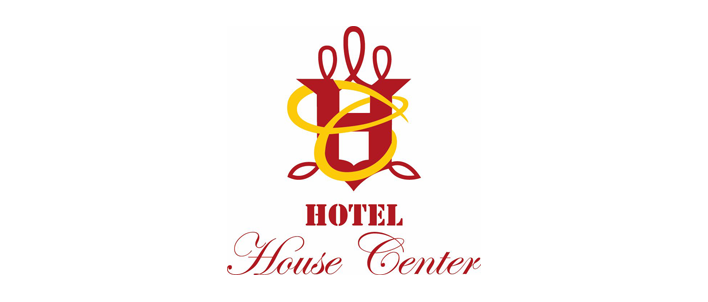 Hotel House Center