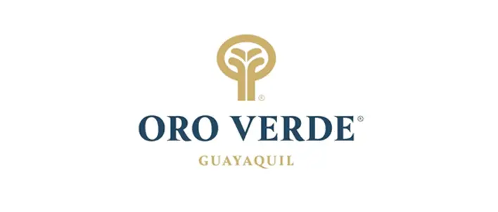Oro Verde