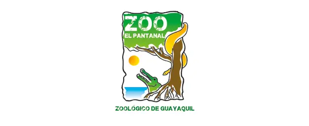 Zoo El Pantanal