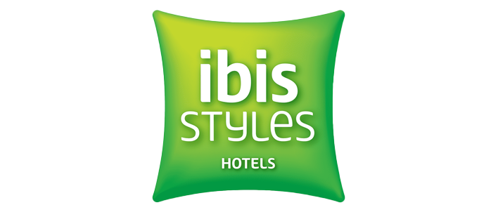 Hotel Ibis
