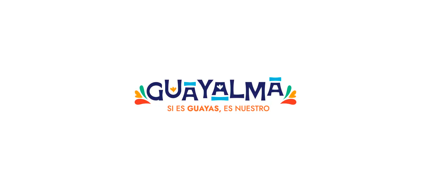 Guayalma