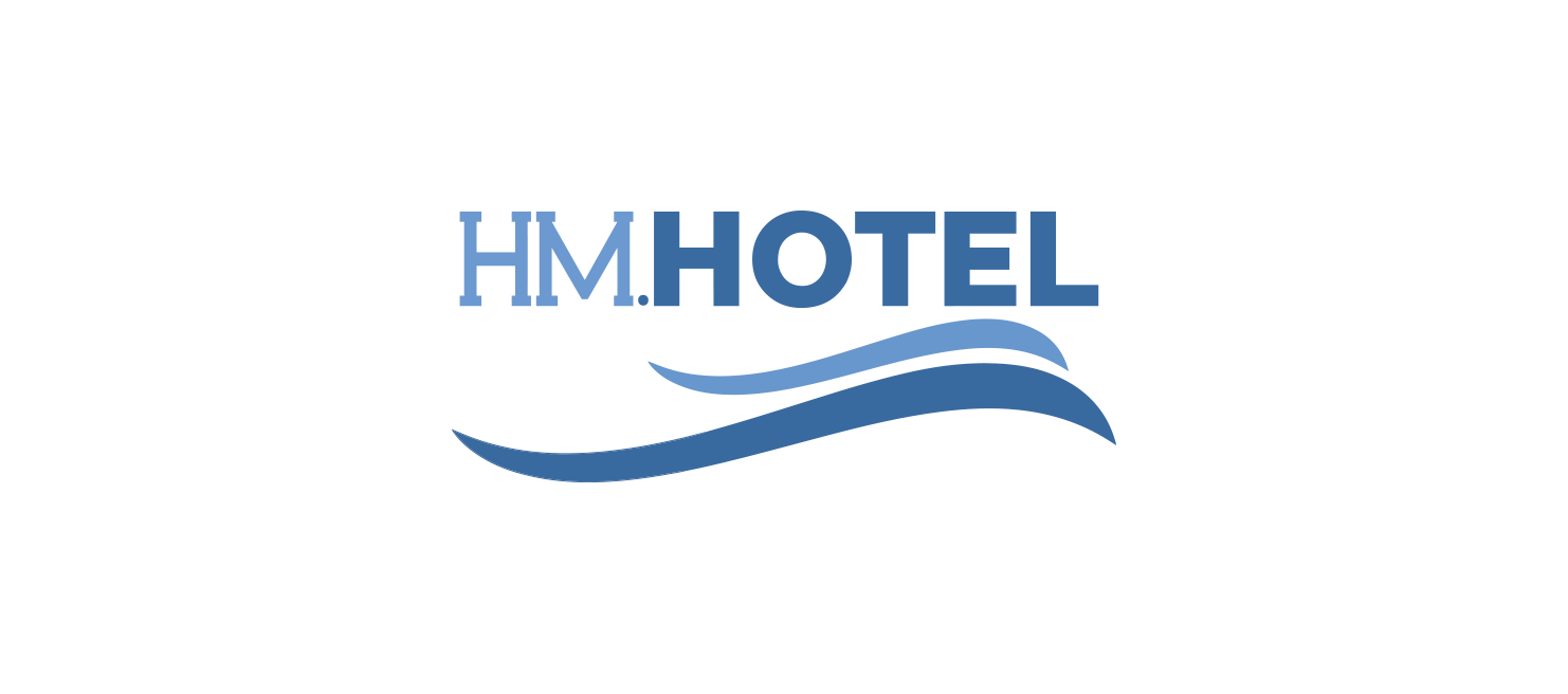 Hotel HM