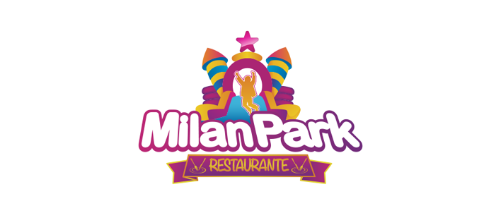 Milan Park
