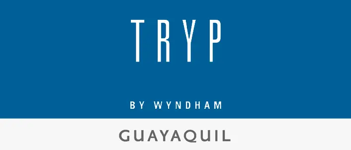 Tryp by Wyndham